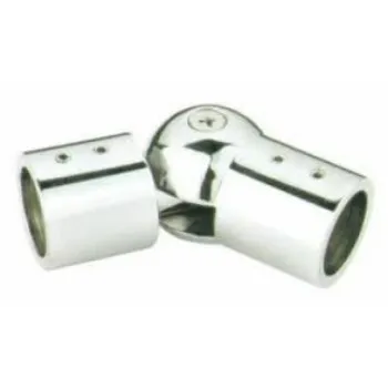knight-head-accessories06[1]-6463954-83100.webp
